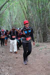 BIB: 2340
                            <button type="button" onclick="openModal(4129925)" class="btn btn-primary btn-sm float-right btn-popup" data-toggle="modal" data-target=".modal-high-quality">
                        <i class="fas fa-shopping-cart"></i> Add to Cart
                    </button>
                                            <button type="button" onclick="isThisMe(4129925, true)" class="btn btn-success btn-sm float-right btn-popup btn-isme hidden" data-toggle="tooltip" data-placement="bottom" title="นี่คือรูปของคุณใช่ไหม คลิกที่นี่เพื่อเอาเข้าอัลบั้ม">
                        <i class="fas fa-plus"></i> Add to album
                    </button>
                    <button type="button" onclick="isThisMe(4129925, false)" class="btn btn-warning btn-sm float-right btn-popup btn-isnotme hidden">
                        <i class="fas fa-ban"></i> Remove from album
                    </button>